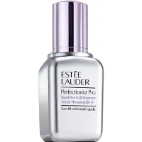 Estée Lauder Perfectionist Pro Rapid Lifting Serum
