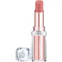 L'Oréal Glow Paradise Balm-in-Lipstick 112 Pastel Exalation