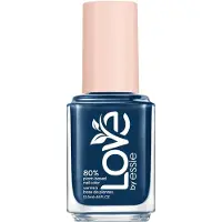 essie LOVE by Essie 80% Plant-based Nail Color 190 Walking The Wa