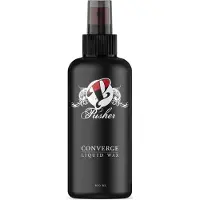 Pusher Converge Liquid Wax 150 ml