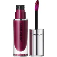 M.A.C Locked Kiss Ink Lipcolour Fruitful