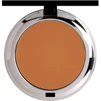 Bellápierre Cosmetics Compact Foundation Foundation Sugar