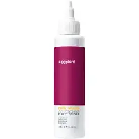 Milk shake Direct Colour Eggplant