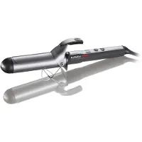 Babyliss PRO Digital Curling Iron 38 mm