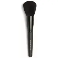 bareMinerals Supreme Finisher Brush