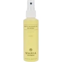 Maria Åkerberg Body & Massage Oil Relaxing 125 ml