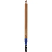 Estée Lauder Brow Now Brow Defining Pencil, 02 Light Brunette