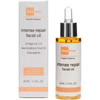 Cicamed Intense Repair Facial Oil 30 ml