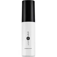 Lily Lolo Makeup Mist