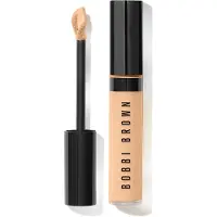 Bobbi Brown Skin Full Cover Concealer Sand