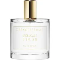 Zarkoperfume Molécule 234.38 Eau de Parfum 50 ml