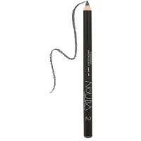 Nouba Eye Pencil 02