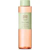 Pixi Glow Tonic 250 ml