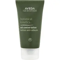 Aveda Botanical Kinetics Oil Control Lotion 50 ml