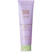 Pixi Retinol Jasmine Cleanser 135 ml