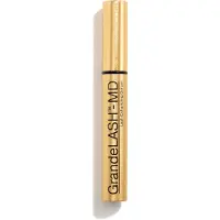 Grande Cosmetics GrandeLASH-MD Lash Enhancing Serum, 2ml