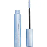 Lumene Blueberry Sensitive Mascara, 9ml, Black