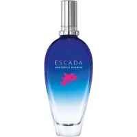 ESCADA Santorini Sunrise, EdT 100ml