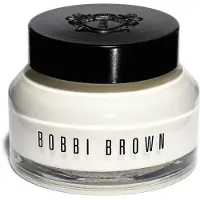 Bobbi Brown Hydrating Face Cream 50 ml