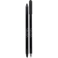 Nouba Earthly Paradise Twist & Write No. 1