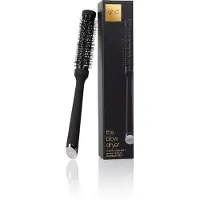 GHD The Blow Dryer Ceramic Brush 25mm, size 1 25 mm