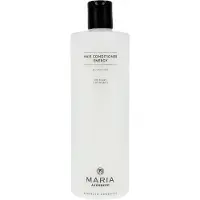 Maria Åkerberg Hair Conditioner Energy 500 ml