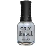Orly Breathable Elixir