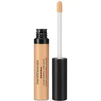 bareMinerals Original Liquid Mineral Concealer, 6ml, Light/Medium 2.5N Neutral