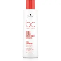Kärkkäinen BC Repair Rescue Conditioner, 200ml