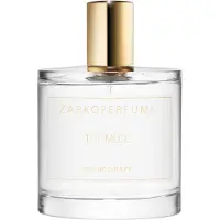 Zarkoperfume The Muse Eau de Parfum 50 ml