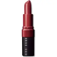 Bobbi Brown Crushed Lip Color Ruby