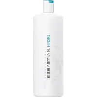 Sebastian Hydre Conditioner, 1000ml