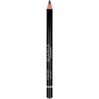 Maria Åkerberg Eyeliner Dark Grey