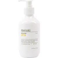 Meraki Pure Sun Lotion SPF30 275 ml