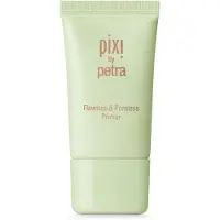 Pixi Flawless & Poreless Primer