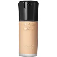 MAC Studio Radiance Serum-Powered Foundation N12