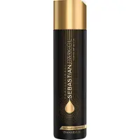Sebastian Dark Oil Lightweight Conditioner, 250ml