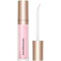 bareMinerals Mineralist Lip Gloss Balm, 4ml, Clarity