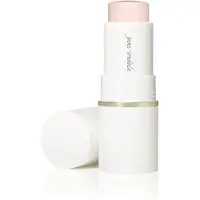Jane Iredale Glow Time Highlighter Stick Cosmos