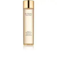 Estée Lauder Re-Nutriv Ultra Lift Regenerate Youth Treatment Lotion 20