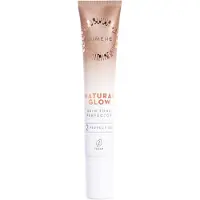 Lumene Natural Glow Skin Tone Perfector, 20ml, 2 Perfect Tan