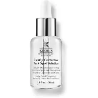 Kiehl's Dermatologist Solutions Clearly Corrective Dark Spot Solution