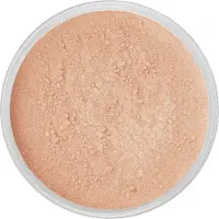IDUN Minerals Powder Foundation, 7gr, Disa