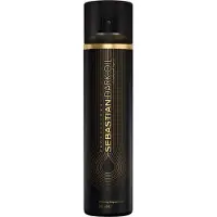Sebastian Dark Oil Silkening Fragrance Mist, 200ml