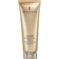 Elizabeth Arden Ceramide Purifying Cream Cleanser, 125ml