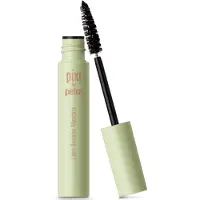 Pixi Mascara Lash Booster Black