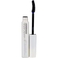 Mavala Mascara Waterproof Sininen