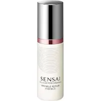 Sensai Cellular Performance Wrinkle Repair Essence, 40ml