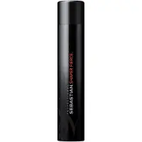 Sebastian Shaper Fierce, 400ml