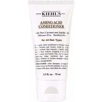 Kiehl's Amino Acid Hair Care Conditioner 75 ml